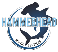 HammerHead Septic Services